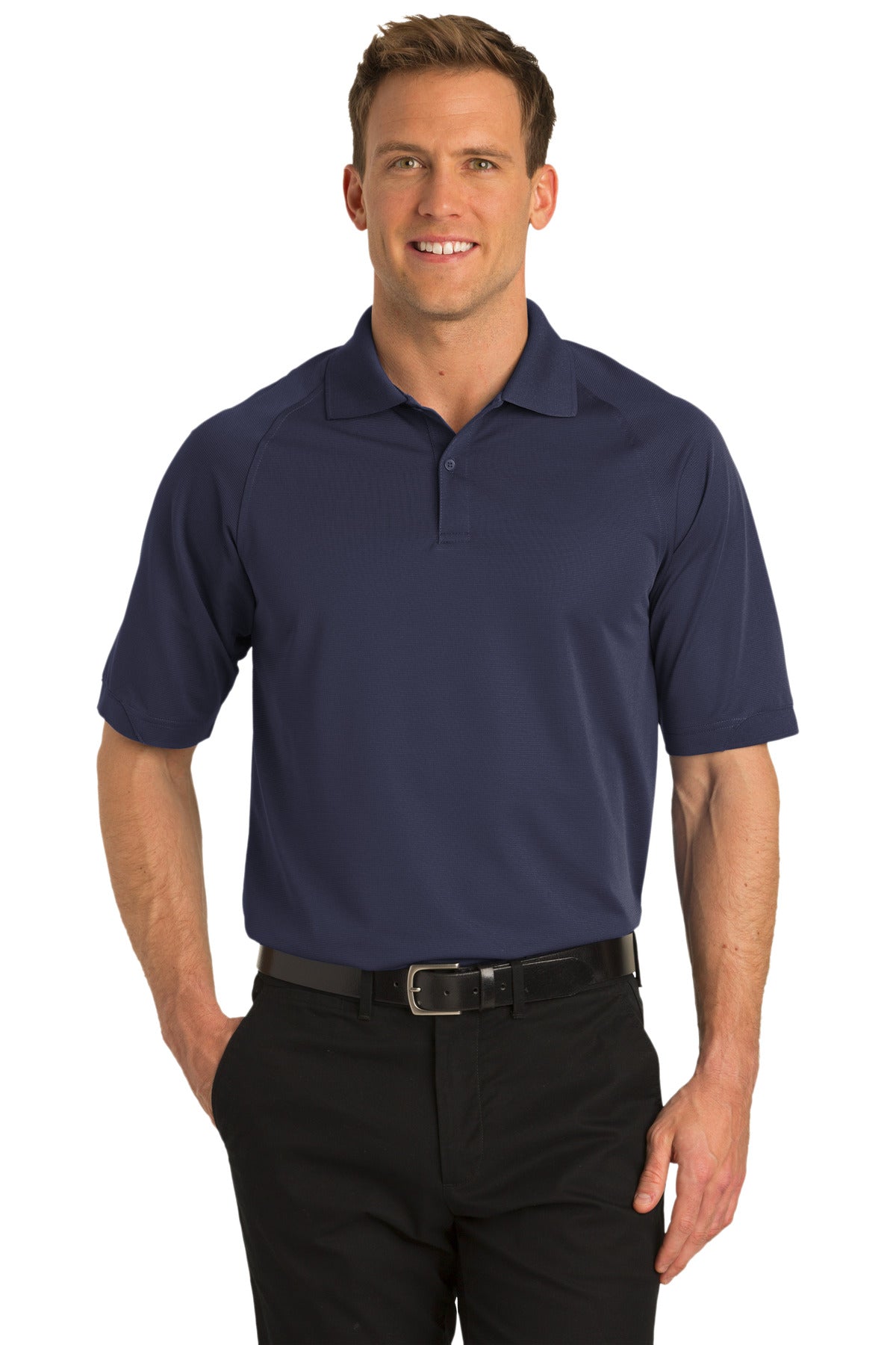 TLK525-Navy-L-Tall