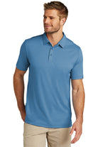 TM1MU410-FederalBlue-2XL