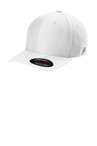 TM1MU426-White-S/M