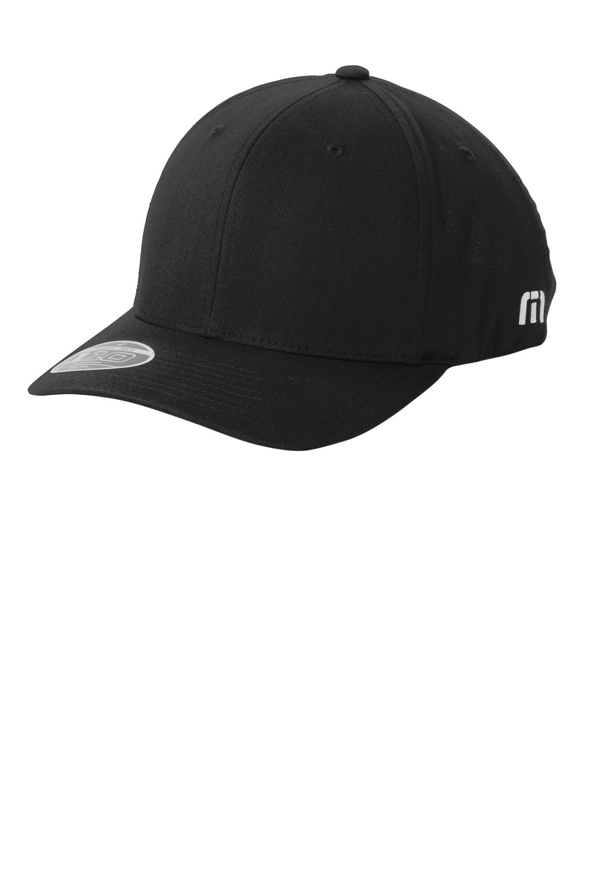 TM1MY391-Black-OSFA