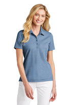 TM1WW002-ClassicBlueHeather-S