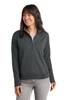 TMA41428-DarkGreyHeather-S