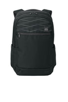 TMB100-Black-OSFA