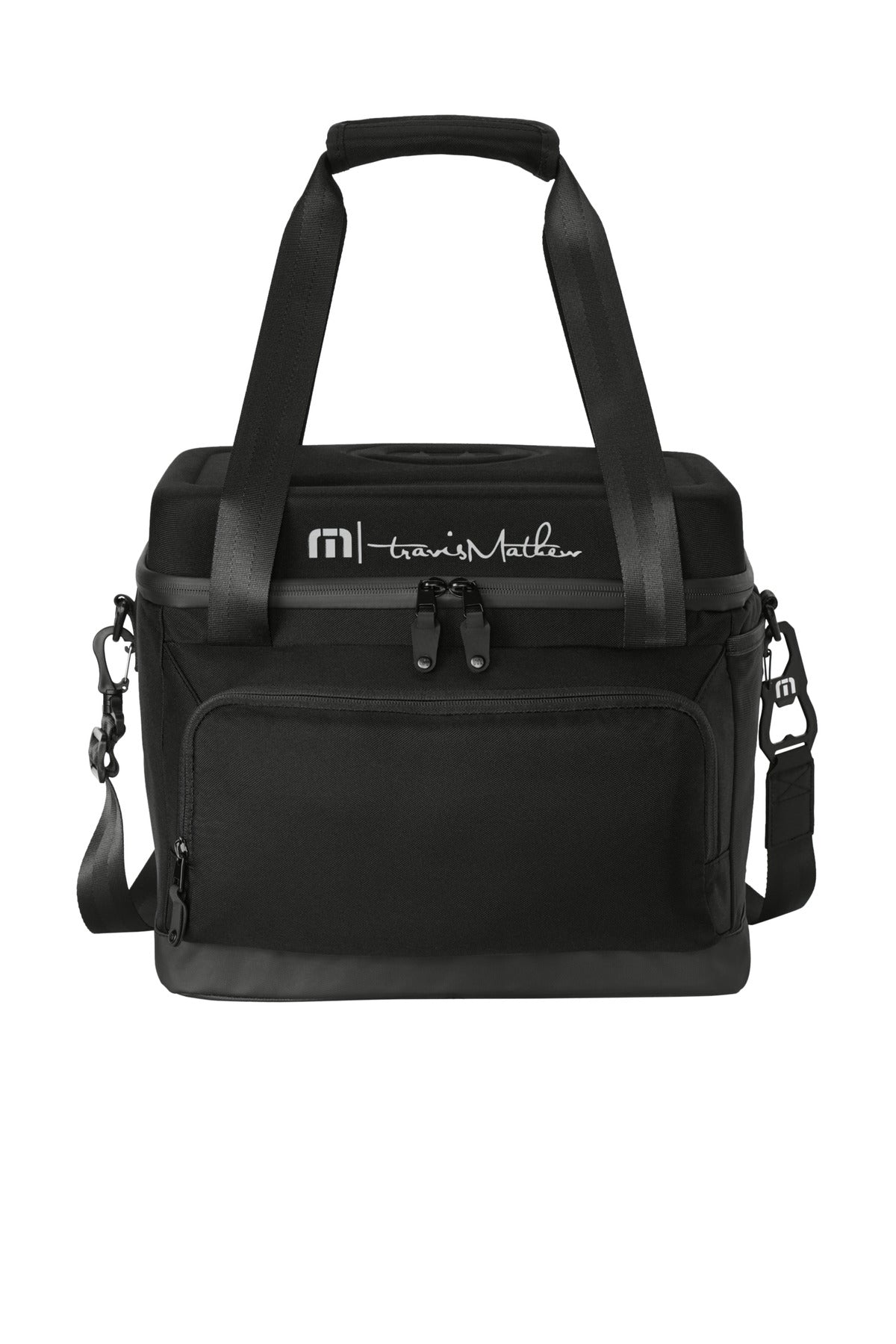 TMB601-Black-OSFA
