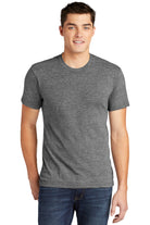 TR401-AthleticGrey-XS