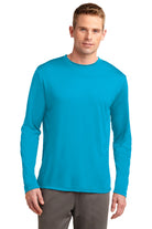 TST350LS-AtomicBlue-L-Tall