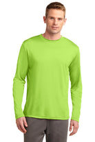 TST350LS-LimeShock-L-Tall