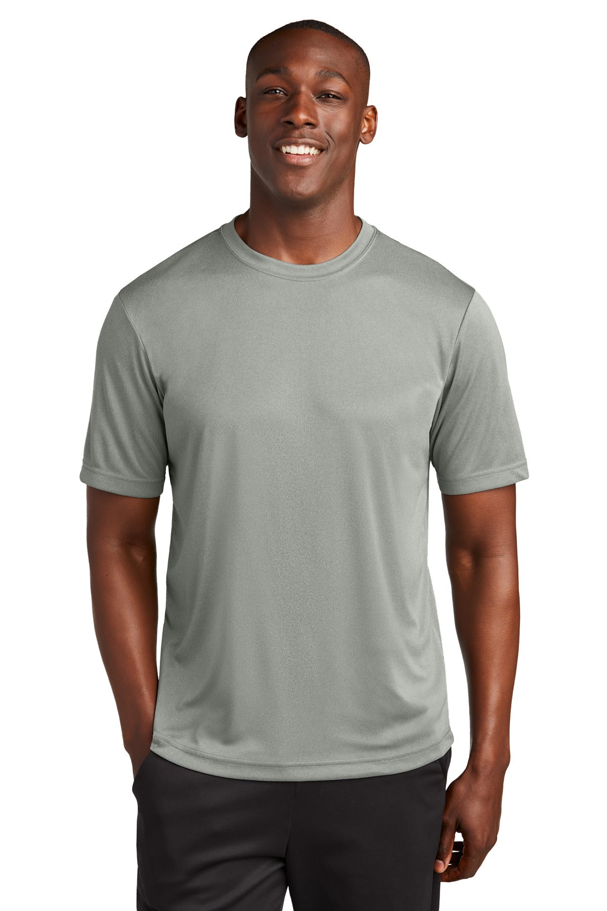 TST350-GreyConcreteHeather-2XL-Tall