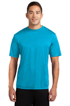 TST350-AtomicBlue-L-Tall