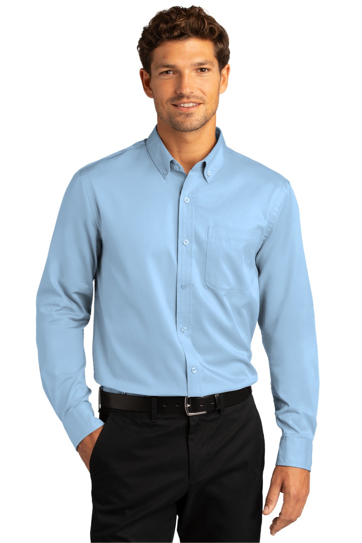 W808-CloudBlue-XS