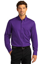 W808-Purple-XS