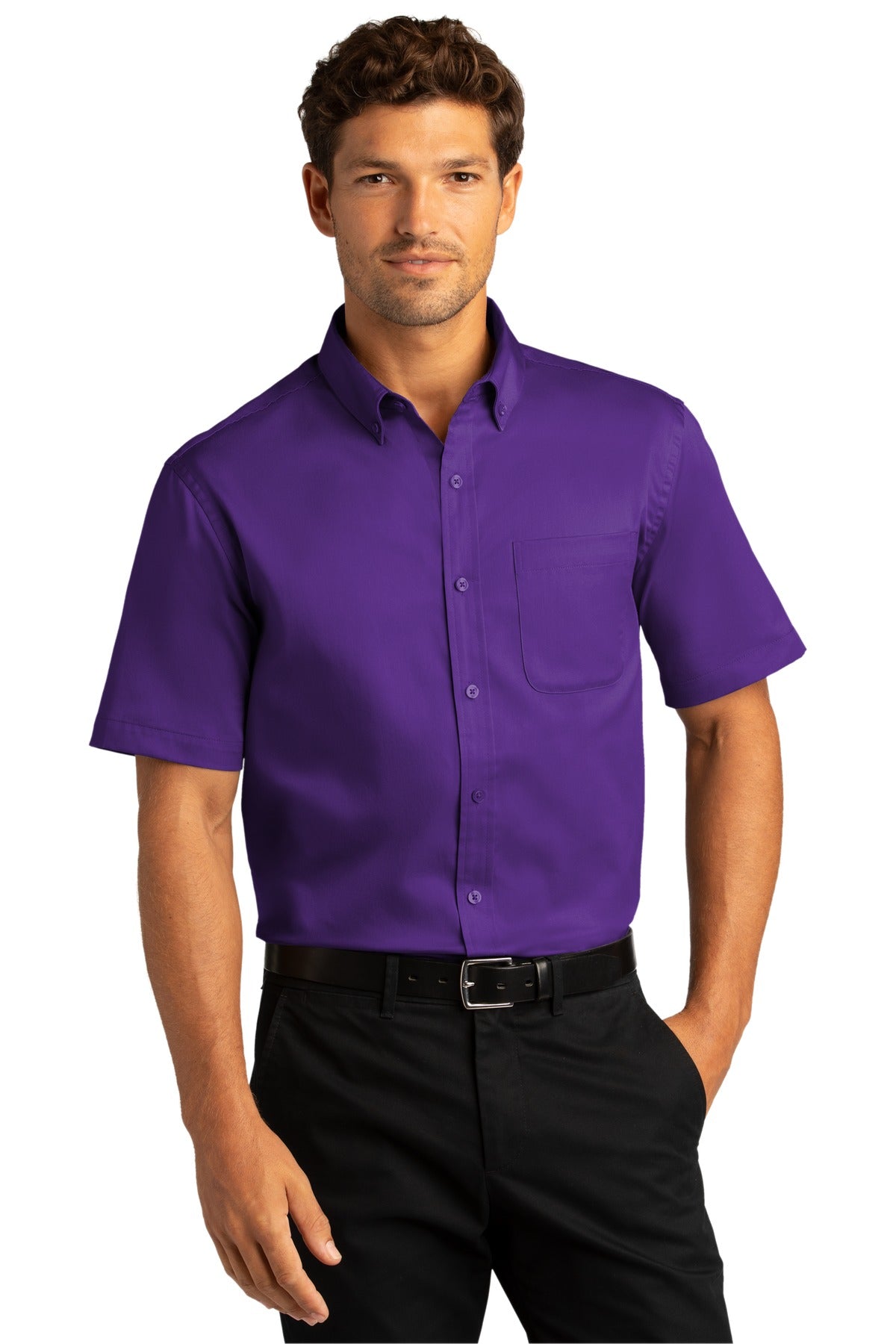 W809-Purple-XS