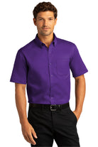 W809-Purple-XS