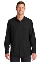 W960-DeepBlack-3XL