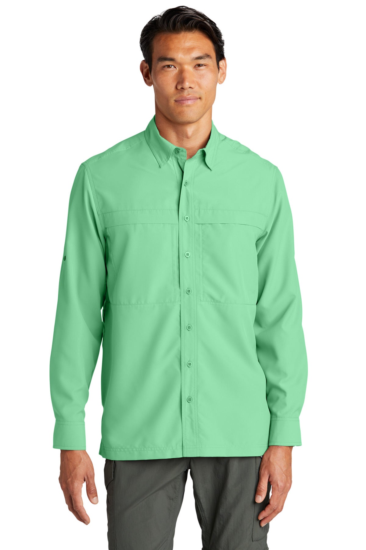 W960-BrightSeafoam-2XL