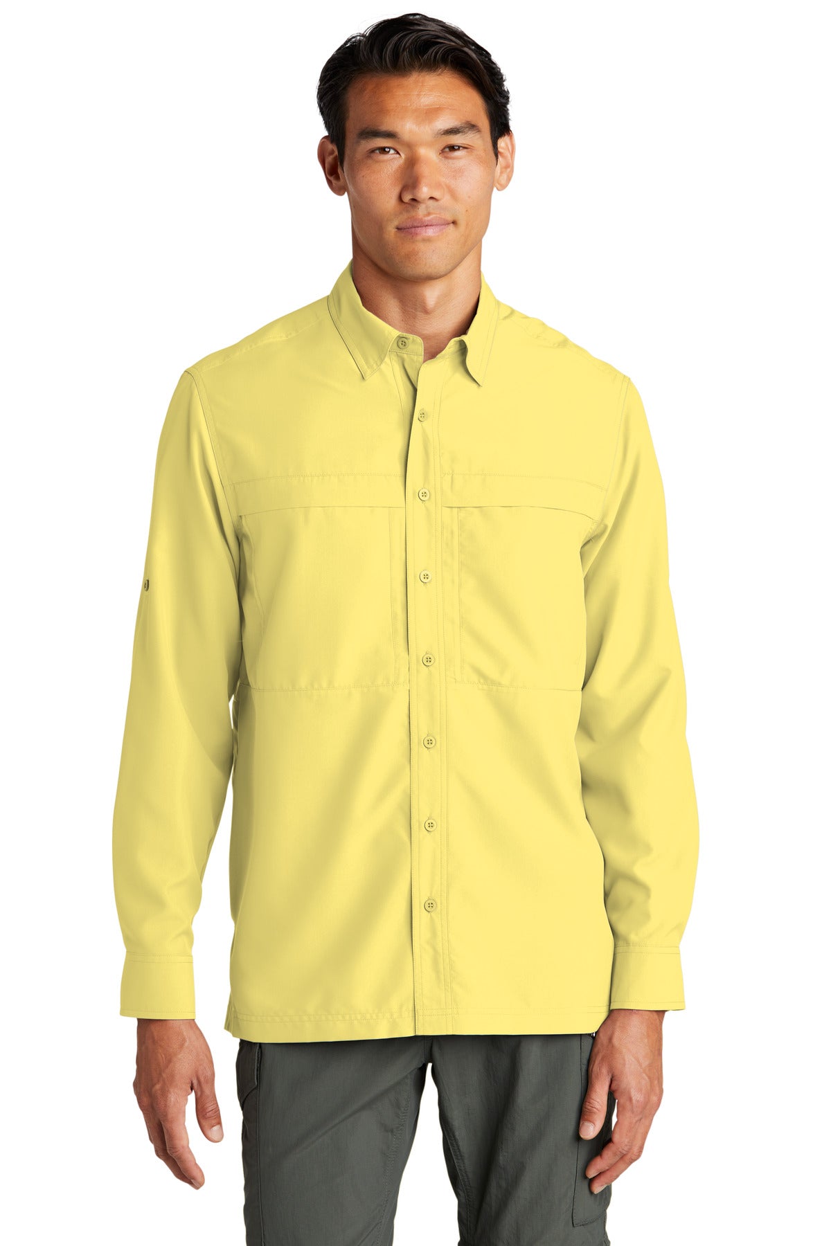 W960-Yellow-2XL