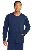 WW3080-Navy-2XL