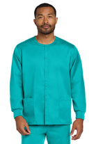 WW3080-TealBlue-2XL
