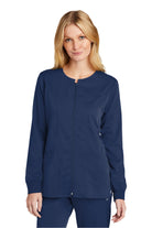 WW4088-Navy-2XL