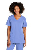 WW4168-CeilBlue-2XL