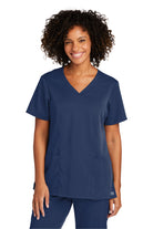 WW4168-Navy-2XL