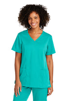 WW4168-TealBlue-2XL