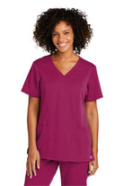 WW4168-Wine-2XL