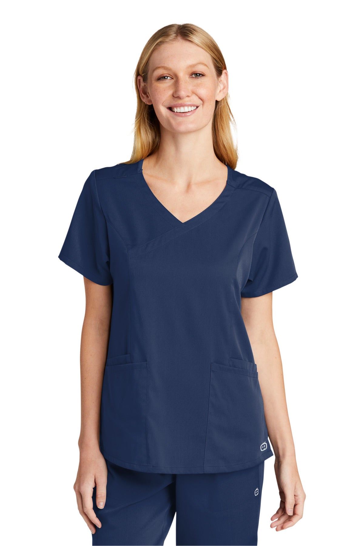 WW4268-Navy-2XL