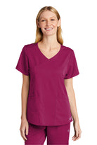 WW4268-Wine-2XL