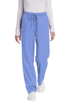 WW4550T-CeilBlue-2XL-Tall