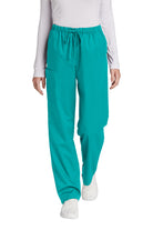 WW4550T-TealBlue-2XL-Tall