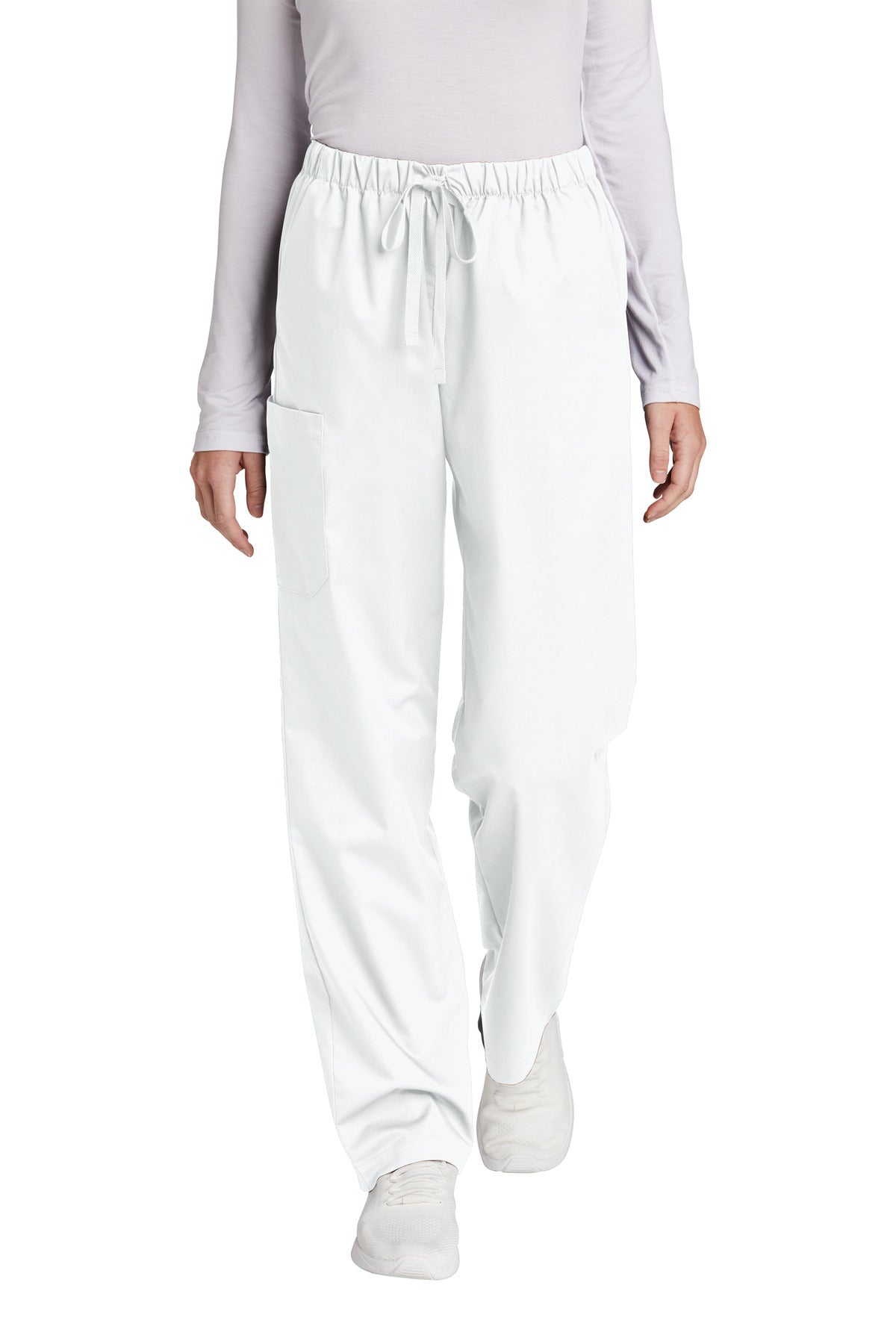 WW4550T-White-2XL-Tall