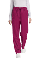 WW4550T-Wine-2XL-Tall