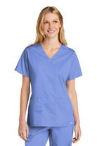 WW4560-CeilBlue-2XL