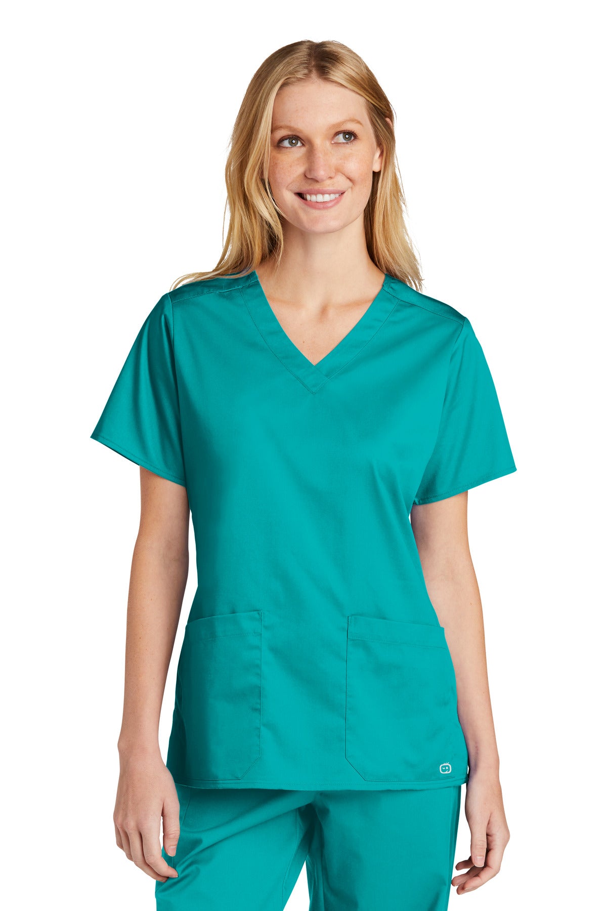 WW4560-TealBlue-2XL