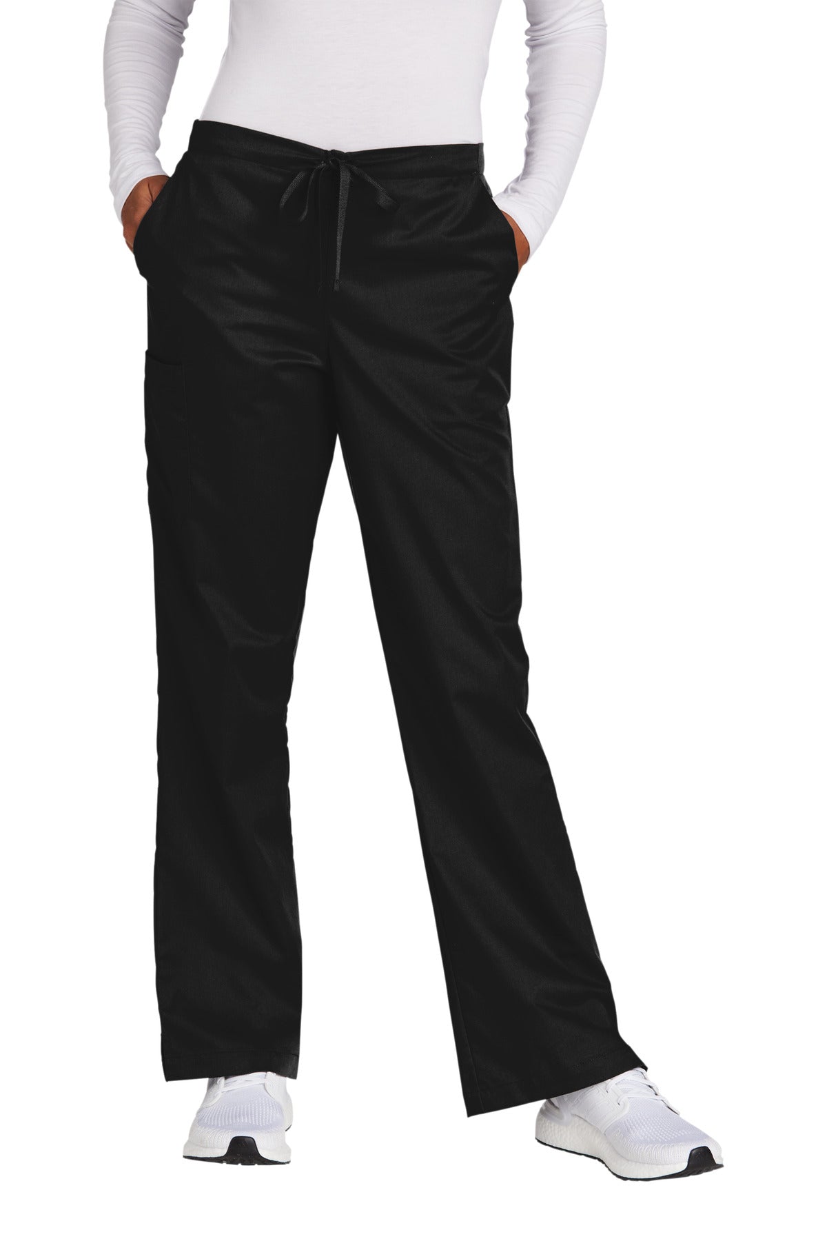 WW4750T-Black-2XL-Tall