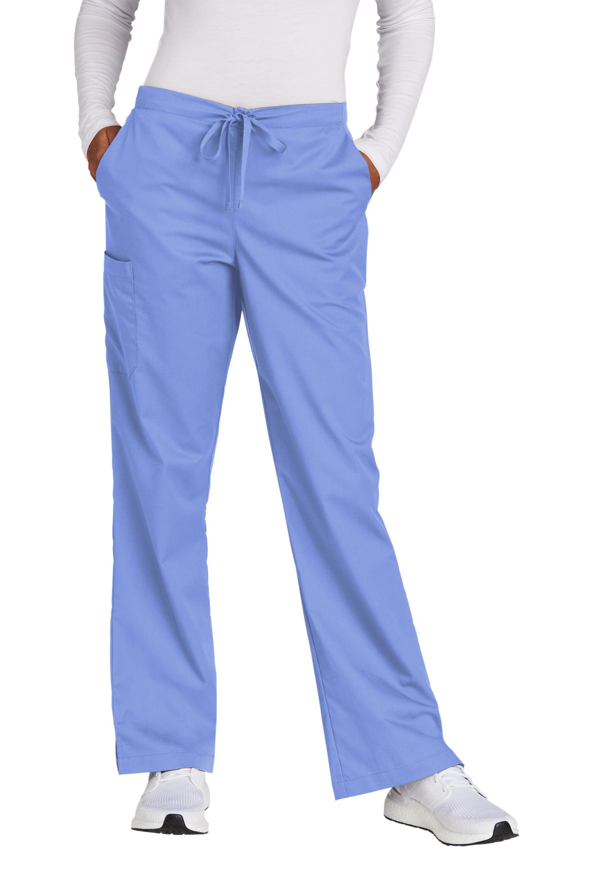 WW4750T-CeilBlue-2XL-Tall