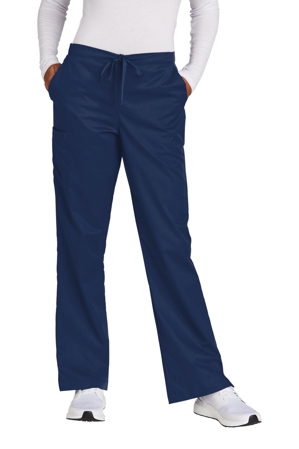 WW4750T-Navy-2XL-Tall