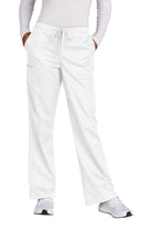 WW4750T-White-2XL-Tall