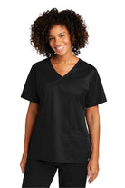 WW4760-Black-2XL