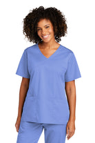 WW4760-CeilBlue-2XL