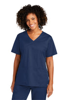 WW4760-Navy-2XL