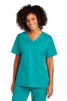 WW4760-TealBlue-2XL