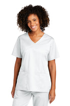 WW4760-White-2XL