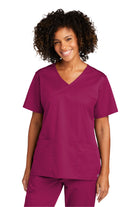 WW4760-Wine-2XL