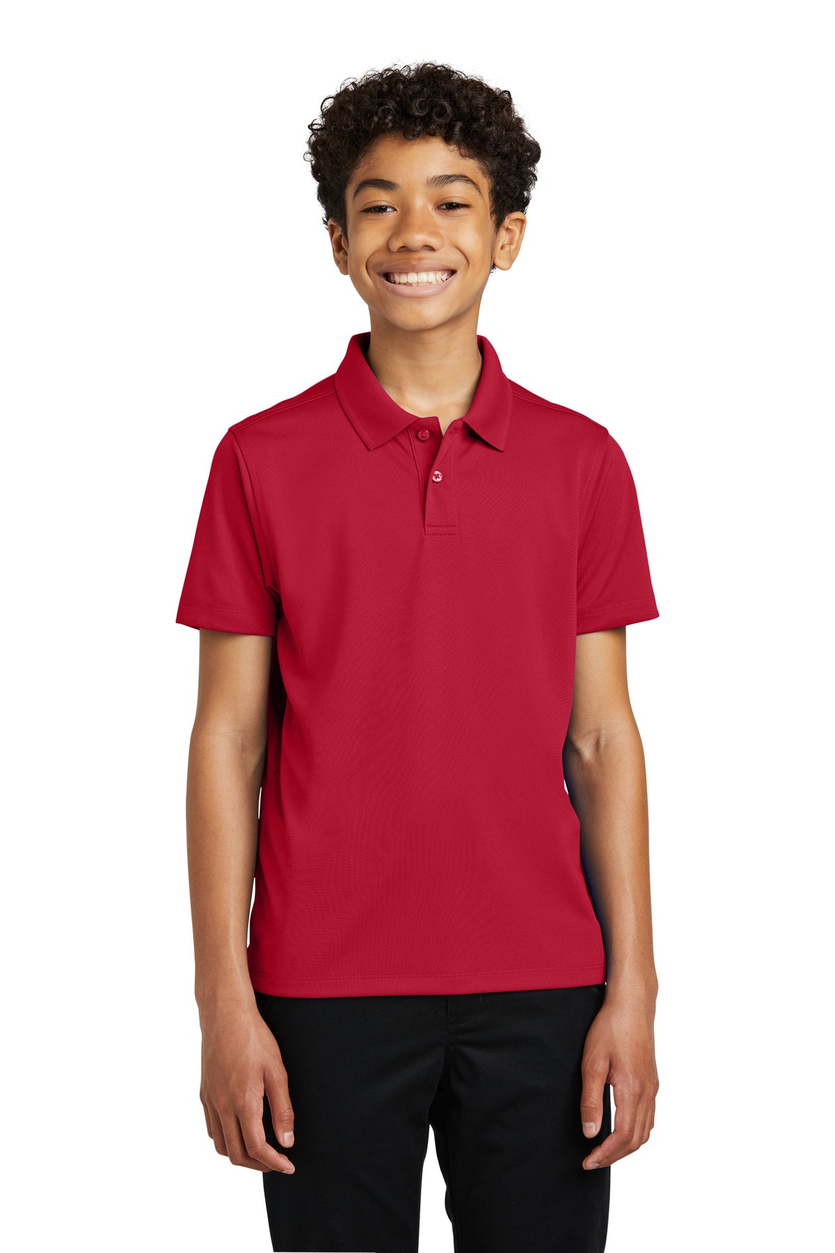 Y110-RichRed-XS