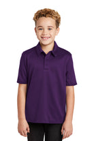 Y540-BrightPurple-XS