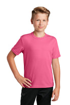 YST340-BrightPink-XS