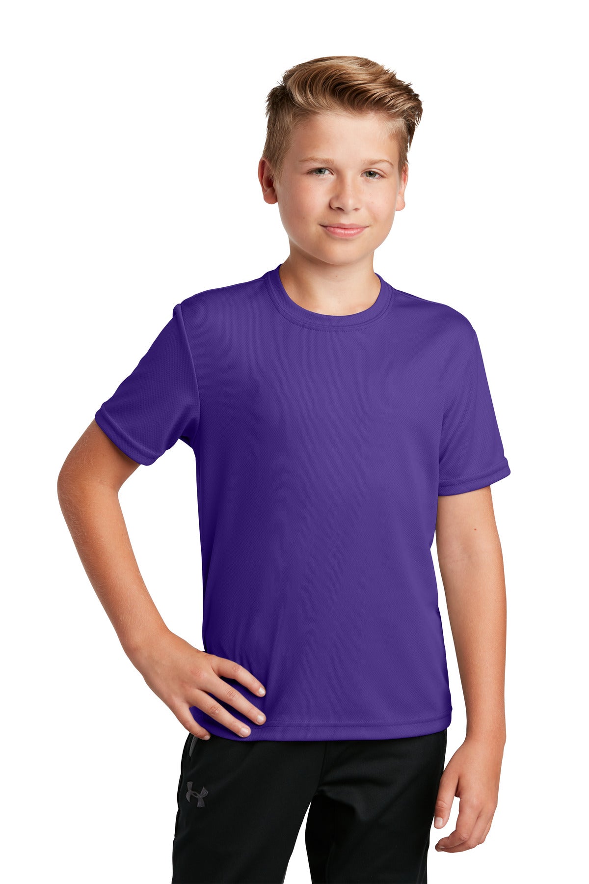 YST340-Purple-XS