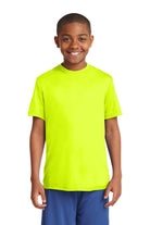 YST350-NeonYellow-XS